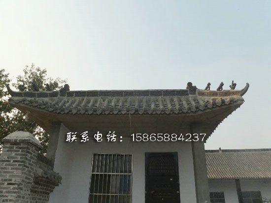戳我试试