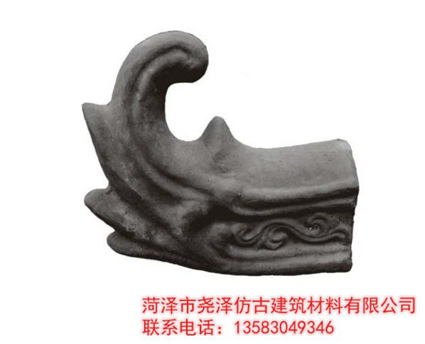 戳我试试